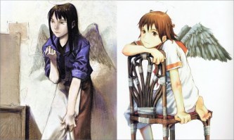 Haibane_Renmei___5303ced2a3250.jpg